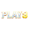 12 (1)