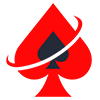 6 (1)
