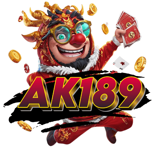 ak189
